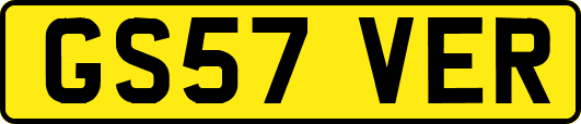 GS57VER