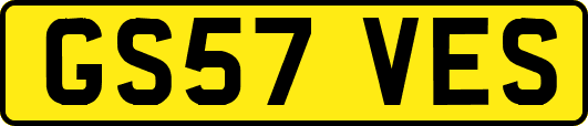 GS57VES