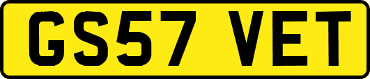 GS57VET