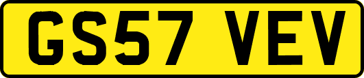 GS57VEV