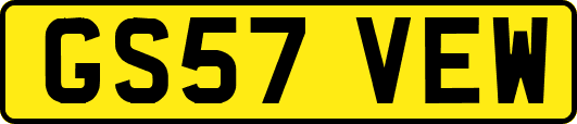 GS57VEW