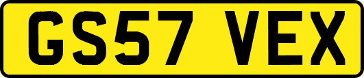 GS57VEX