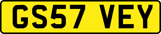 GS57VEY
