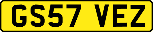 GS57VEZ