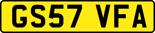 GS57VFA