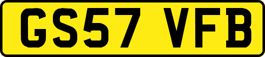 GS57VFB