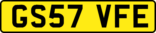 GS57VFE