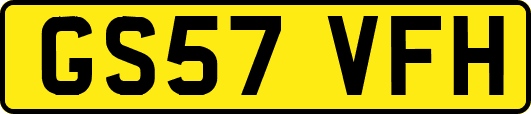 GS57VFH