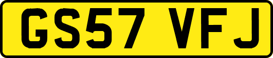 GS57VFJ