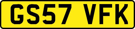 GS57VFK
