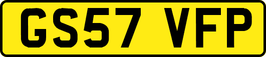 GS57VFP