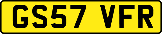 GS57VFR