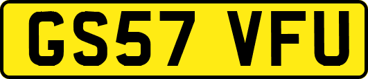 GS57VFU