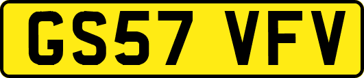 GS57VFV