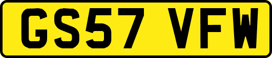 GS57VFW