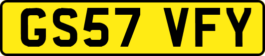 GS57VFY