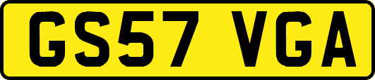GS57VGA