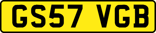 GS57VGB
