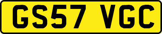 GS57VGC