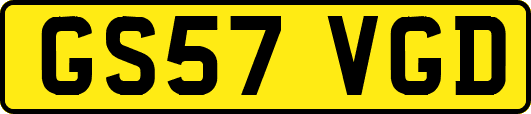 GS57VGD