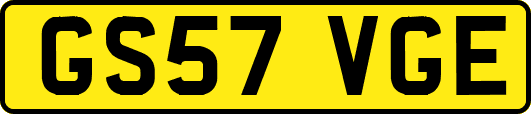 GS57VGE