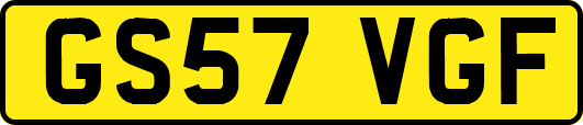 GS57VGF