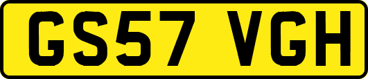 GS57VGH