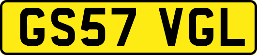GS57VGL