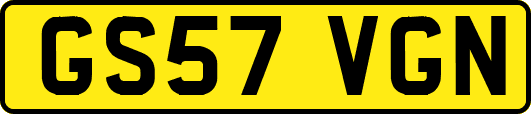 GS57VGN