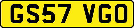 GS57VGO