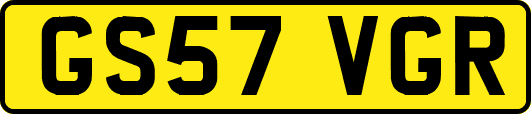 GS57VGR