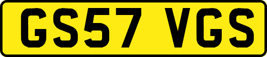GS57VGS