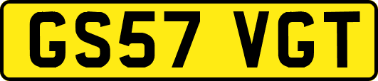 GS57VGT