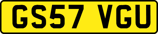 GS57VGU