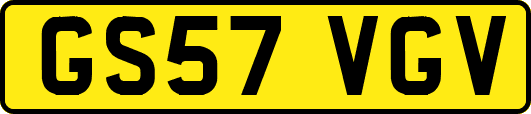 GS57VGV