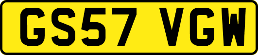GS57VGW