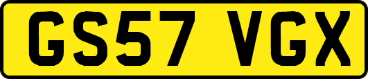 GS57VGX
