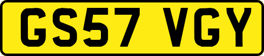 GS57VGY