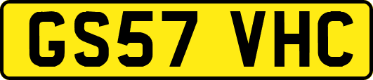 GS57VHC