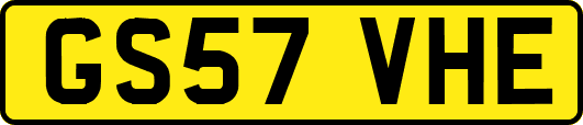 GS57VHE