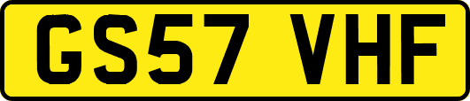 GS57VHF