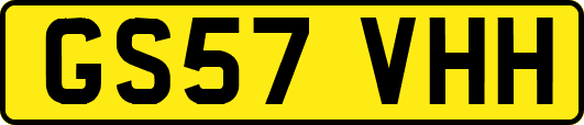 GS57VHH