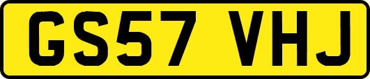 GS57VHJ
