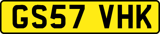 GS57VHK