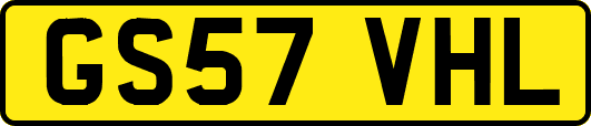 GS57VHL