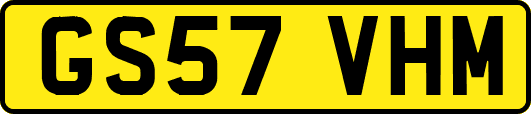 GS57VHM