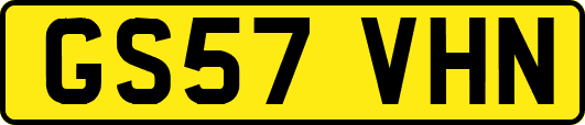 GS57VHN