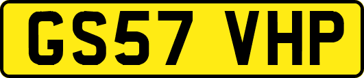 GS57VHP