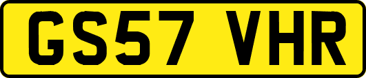 GS57VHR