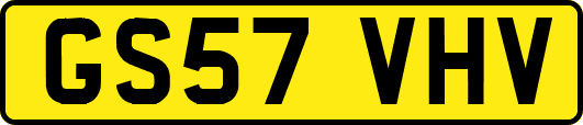 GS57VHV